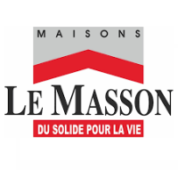Maison Le Masson et Saint Michel Immobilier