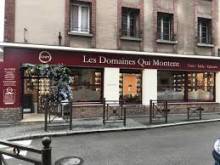 Caviste Evreux et Saint Michel Immobilier