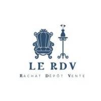 RACHAT, DÉPOT & VENTE DE MEUBLES ET OBJETS ÉVREUX - GUICHAINVILLE Le RDV ( Rachat Dépot Vente)