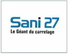 Sani 27 Evreux par l'agence Saint Michel Immobilier