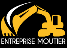 Entreprise Moutier par l'agence Saint Michel Immobilier à Evreux