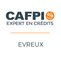 CAFPI EVREUX