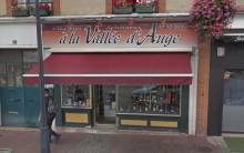 Caviste Evreux et Saint Michel Immobilier